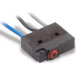 LCS06A060P00QC图片4