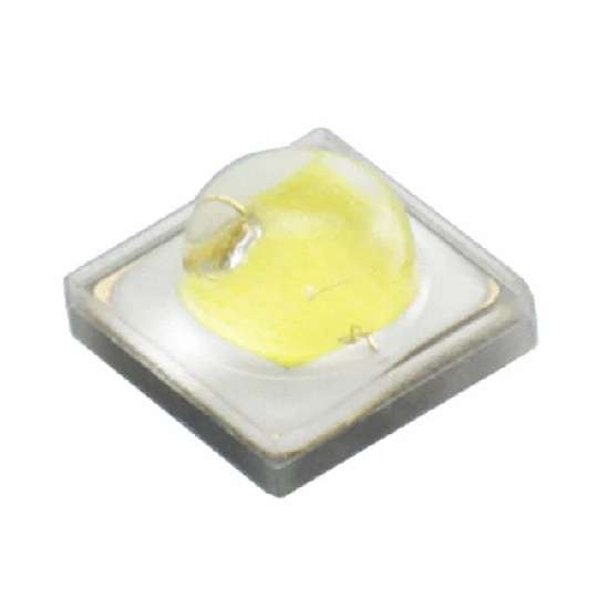 LCW CQAR.PC-MSMU-5J7K-1图片4