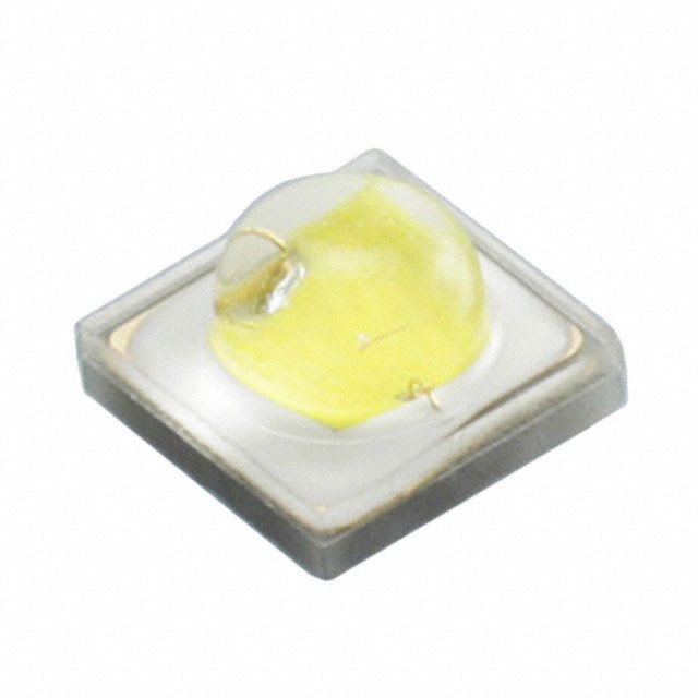 LCW CQAR.PC-MSMU-5J7K-1图片3