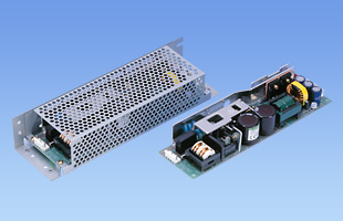 LDA100W-15-S图片3