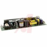 LDA100W-24-SN图片2