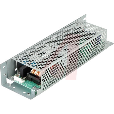 LDA100W-24-SN图片4