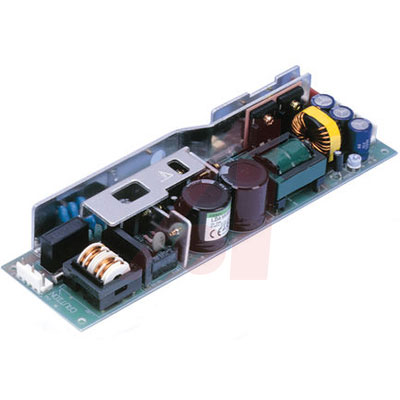 LDA100W-48-Y图片2
