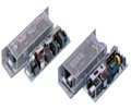 LDA100W-5图片1