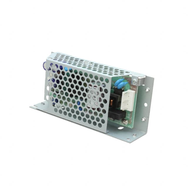 LDA10F-3-SN图片6