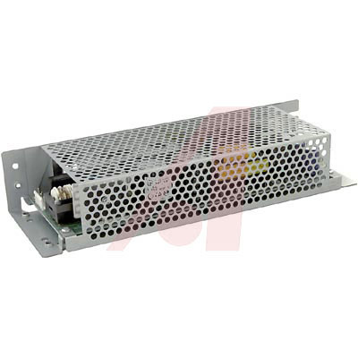 LDA150W-15-SN图片2