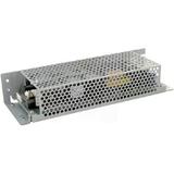 LDA150W-15-SN图片1