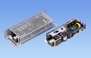 LDA150W-24-S图片2