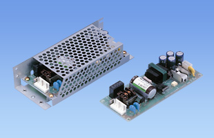 LDA15F-3-SN图片2