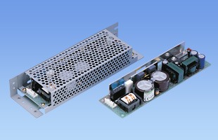 LDA50F-9-SN图片2