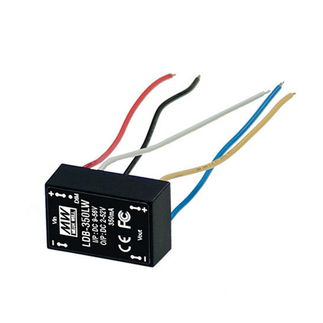 LDB-350LW图片4