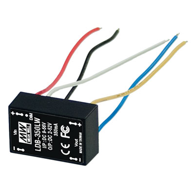 LDB-350LW图片3