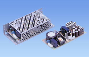 LDC30F-1-S图片3