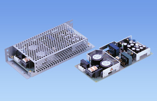 LDC60F-1图片4