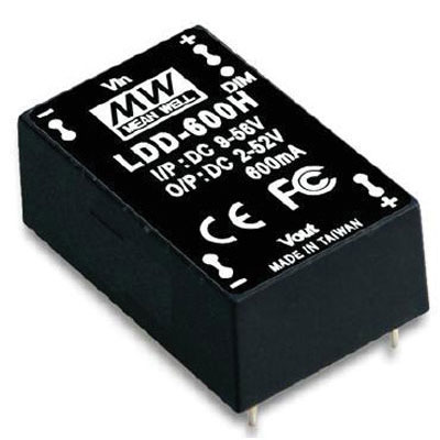 LDD-300HW图片2