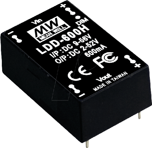 LDD-350H图片5