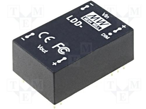 LDD-350H图片7
