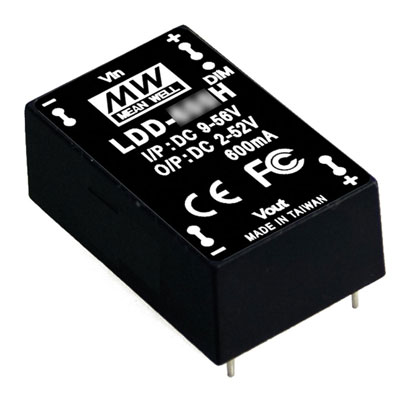 LDD-350H图片2