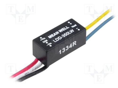 LDD-350LW图片6