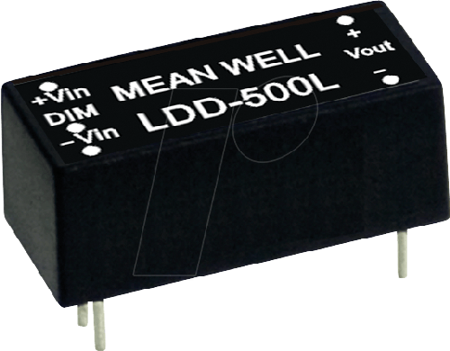 LDD-350LW图片7