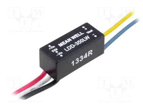 LDD-350LW图片4