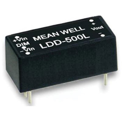 LDD-350LW图片2