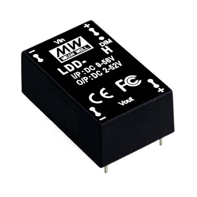 LDD-600H图片3