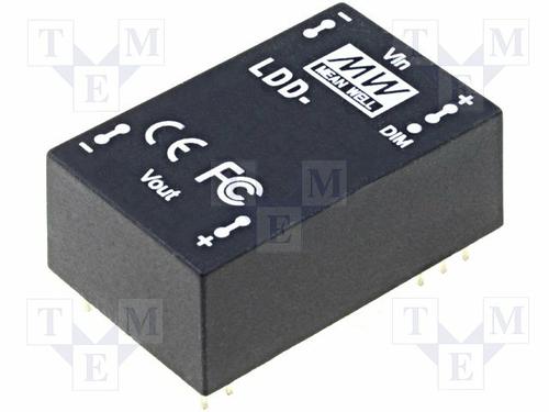 LDD-600H图片5