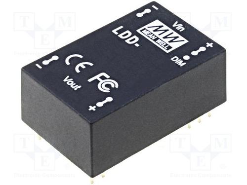 LDD-600H图片4