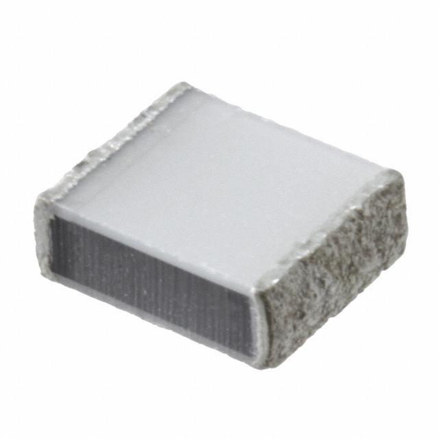 P4CE10F17C6N中文资料