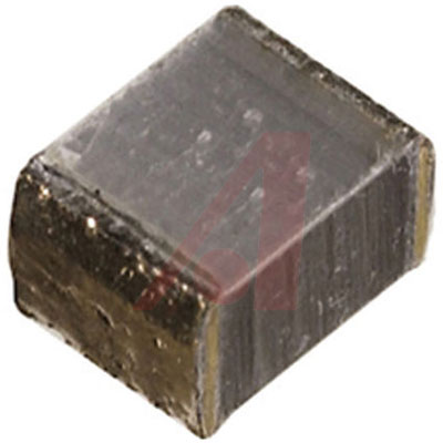 LDEEC2470JA5N00图片2