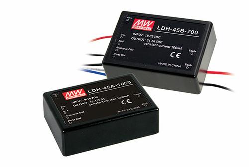 LDH-45A-500图片5