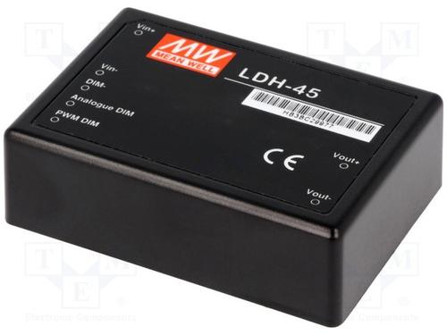 LDH-45A-500图片7