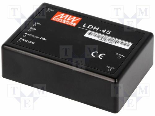 LDH-45B-700图片5