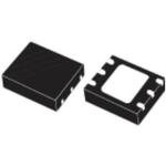 LDL212PUR图片2