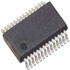 LDS6003PYGI图片2