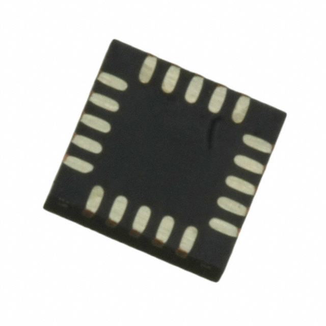 LDS6204NTGI8图片5