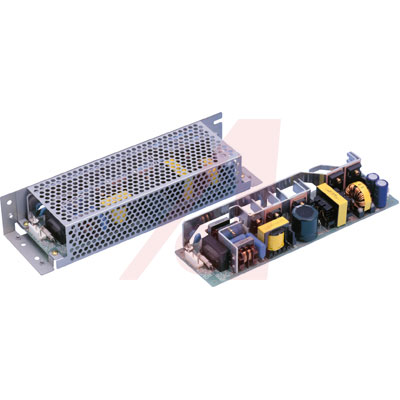 LEA100F-24-SN图片3