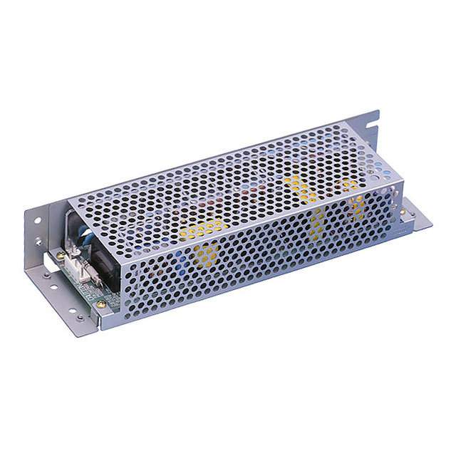 LEA100F-24-SN图片1