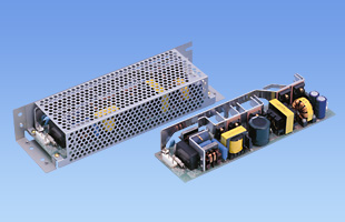 LEA100F-5-SN图片3