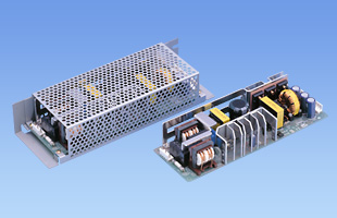LEA150F-15-Y图片2
