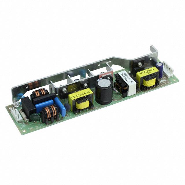 LEA75F-24图片6