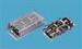 LEB150F-0512-SN图片2