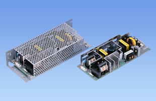 LEB150F-0524-SNY图片3