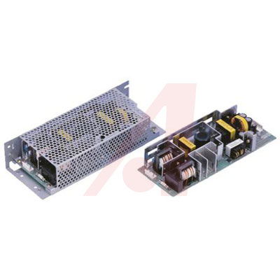 LEB150F-0536图片2