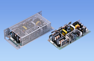 LEB225F-0524图片5