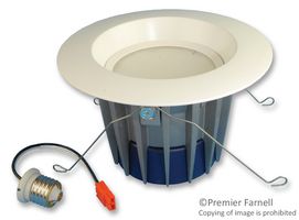 LED/1400/RT6/830FL80WRFLWTR图片2