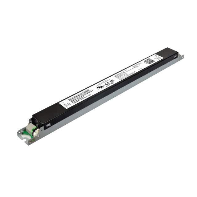 LED75WT5-214-C0350-D图片1