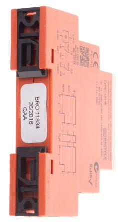 LEDK 12-230V AC/DC图片7