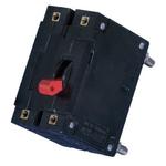 LELB1-1REC4-51-60.0-2-01图片2